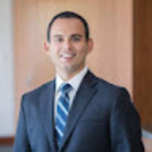 Meet your Posher, Shaurya